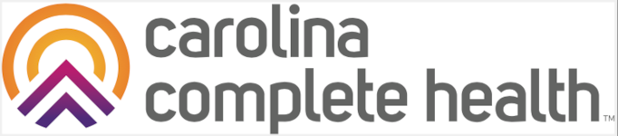 Carolina Complete Health 